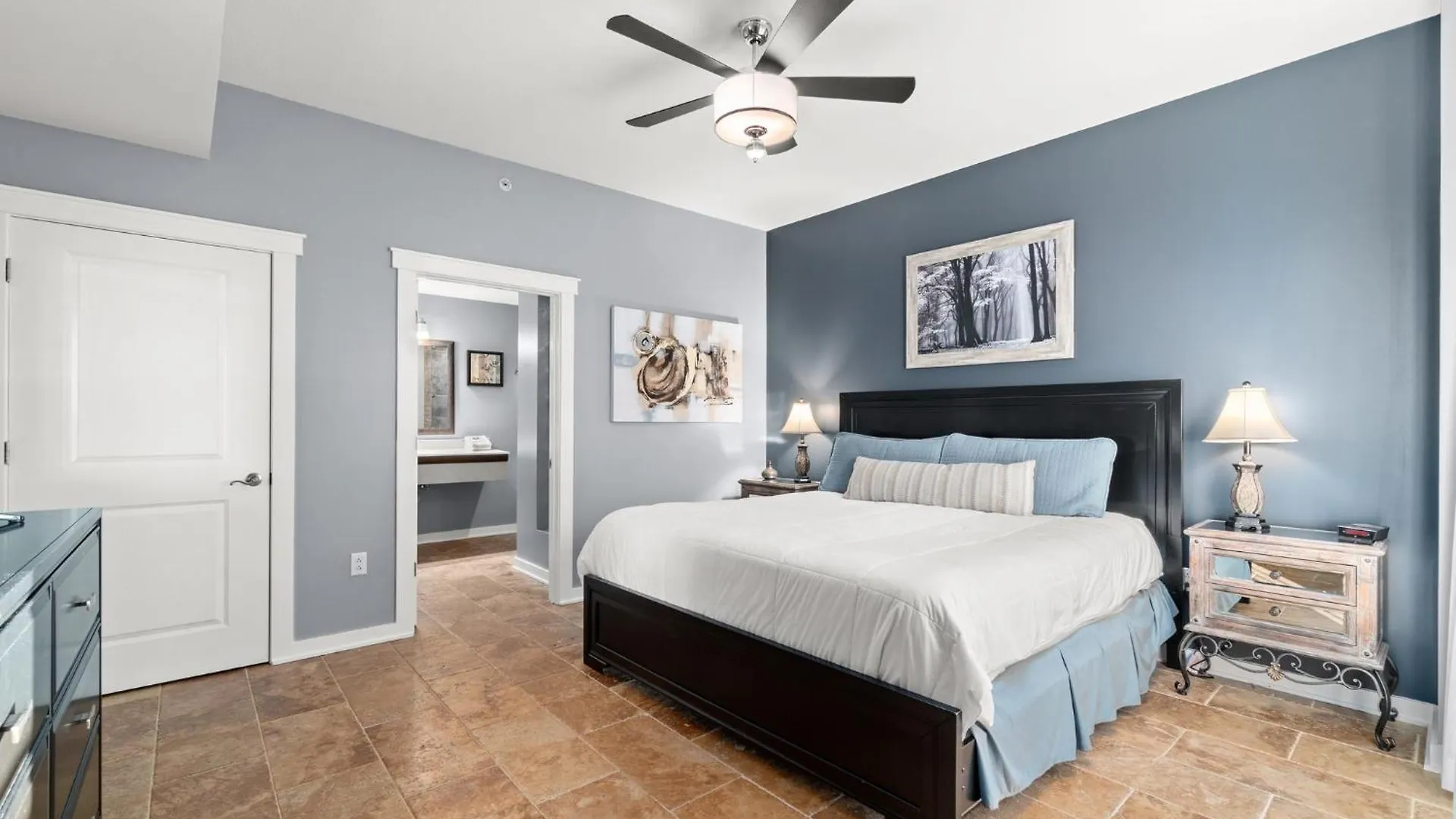 Origin 0524 - One Bedroom - Beautiful Gulf Views! By Beach Haven Vacation Rentals Panama City Beach 0*,  USA