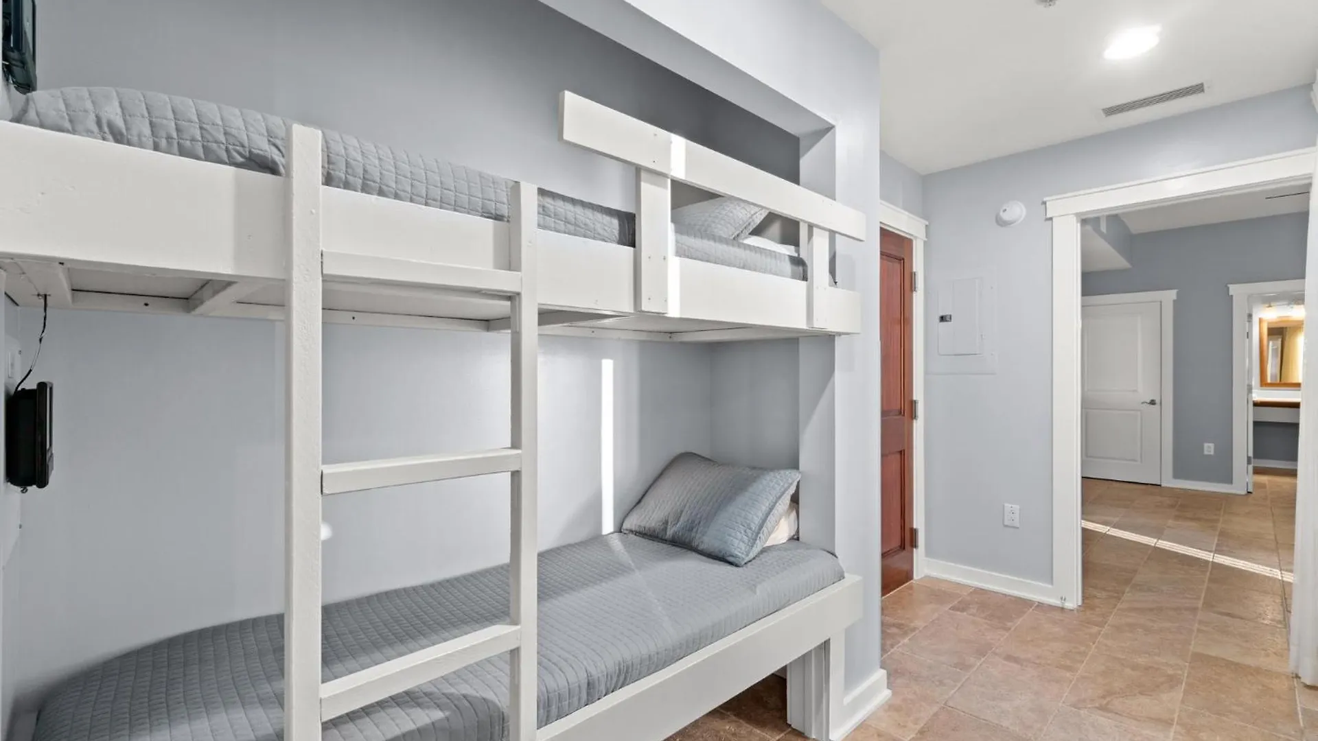 Appartement Origin 0524 - One Bedroom - Beautiful Gulf Views! By Beach Haven Vacation Rentals Panama City Beach