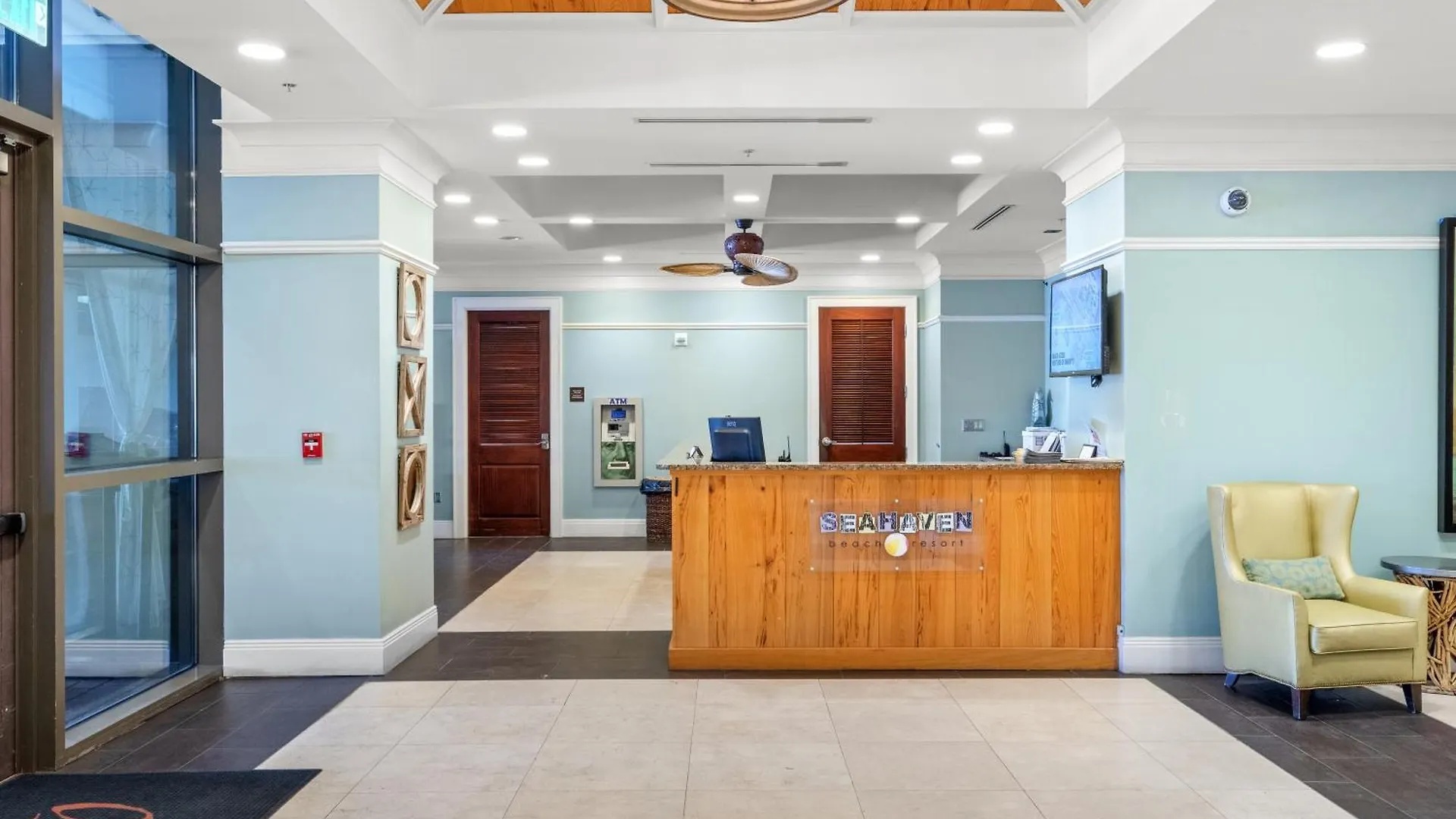 Origin 0524 - One Bedroom - Beautiful Gulf Views! By Beach Haven Vacation Rentals Panama City Beach 0*,  Verenigde Staten